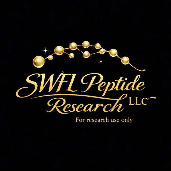 SWFL Peps Research LLC