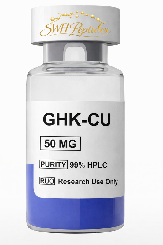 Ghkcu50MG